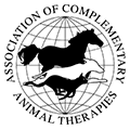 Association of Complementary Animal Therapies